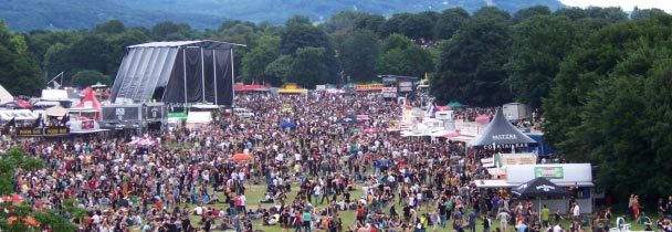 RheinKultur 2008