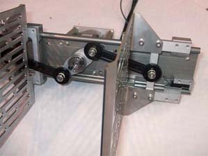 linear guide
