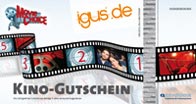Schnellanfrage Montageservice - lassen Sie sich von uns zurückrufen