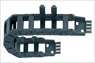 E2 mini cable carrier