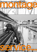 Weitere Informationen (PDF)