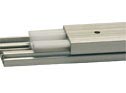 DryLin® NT Teleskopführungen