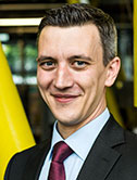 Andreas Wolf 