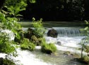 4th Blog Entry