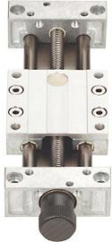 DryLin® SLW - der Kompakte