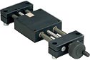 DryLin® SHT Spindellineartische