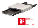 Mono-Slide Führung