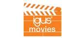 DryLin® R - Montagevideos