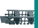 システムT3　製品概要