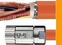 チェーンフレックス製品概要 