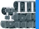 システムP4