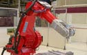 Triflex® R Anwendungsbeispiele