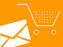 Bestellboxen