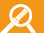 Produktfinder