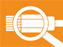 Antriebsleitungenfinder