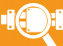 Produktfinder Antriebstechnik