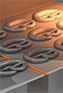 Zur Lebensmittel- industrie Homepage