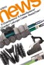 Triflex® R Neuheiten und Programmerweiterungen
