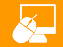 News - Online Services