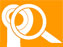 Produktfinder