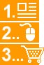 robolink® Programmübersicht