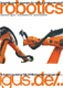Flyer (PDF)