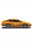 Zur Automobil Homepage