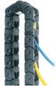 Programmübersicht E-KettenSysteme®
