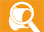 Produktfinder
