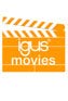 igus® Videobeispiele