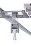 Zur Indoor Krane Homepage