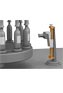 Zur Verpackungs- industrie Homepage