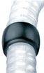 Triflex® R Protektoren