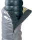 Triflex® R Hitzeschutzmäntel