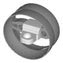 3D-CAD
