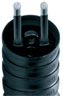 Triflex® R Federstabmodule