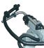 Triflex® R Universalmontagesatz