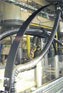 Triflex® R FlexBar