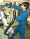 Triflex® R Montageservice
