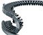 Übersicht TwisterChain®