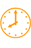 igus order times