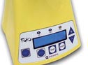 Hochgeschwindigkeits-Thermoschüttler für Standardprobenbehälter im Labor