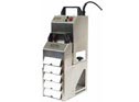 Systemfiltrationsanlage 