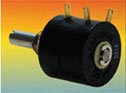 Winkelsensor in Druckmaschinen