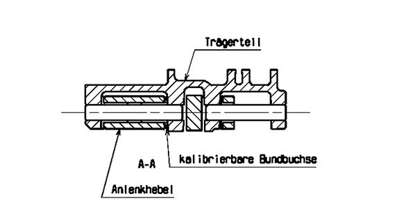 Cabrioverdeck