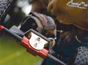 Anarkite Mountainboard