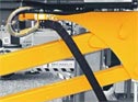 E4/light applications