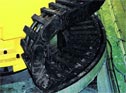 TwisterChain® applications