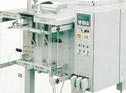 Schlauchbeutelmaschine