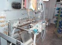 Schlauchbeutelmaschine